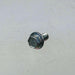 Briggs and Stratton 93705 Screw Hex Head OEM NOS Superseded to 690661 7