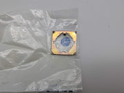 Allen Bradley 800EM-LSM33 Operator Switch 3 Position Illuminated Green 22.5MM 4