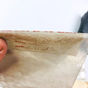 Snapper 90559 Hex Nut OEM NOS Replaced by 703903 1919262SM 1919262 7090559YP. 5