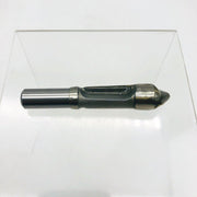 Toolco 402-138 Router Bit 1/2" Double Flute Panel Pilot Carbide Tipped Wedge Tip 9