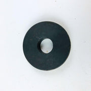 Kent Moore J 5223 23 Pinion Gauge Disc OEM Jeep Dodge Chrysler Specialty Tool 3