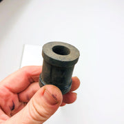 Jeep Willys 803892 Grommet Bushing OEM NOS FO 67 3