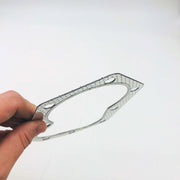 Stens 465-328 Head Gasket NOS For Kohler 4704115 Loose No Pkg 4