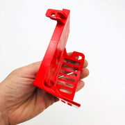 Shindaiwa A225000360 Case Cleaner OEM NOS Replaces 72933-82110 72933-82111 Loose 6