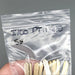 5x Ilco DT11 Key Blanks for Some Nissan Vehicles Nickel Silver 6 Pin NOS 3