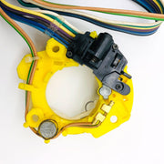 Mopar 56007255 Switch Turn Signal Incomplete OEM 94-96 Jeep Wrangler Cherokee 4