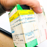 Mopar T1201611 Sensor OEM NOS Ducellier T1201 611 11