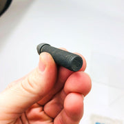 Mopar 2881686 Screw for Drum Brake Adjusting Right OEM NOS 5