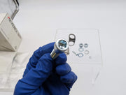 Banner SMB18FA Mounting Bracket for 18mm Barrel Mount Sensors 3