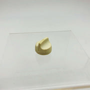 Lawn-Boy 609978 Switch Knob Plastic OEM New Old Stock NOS Loose 6