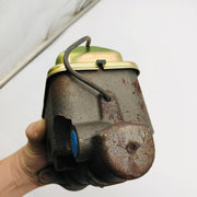 Crown 83300113 Brake Master Cylinder New Old Stock NOS for Jeep Open 7