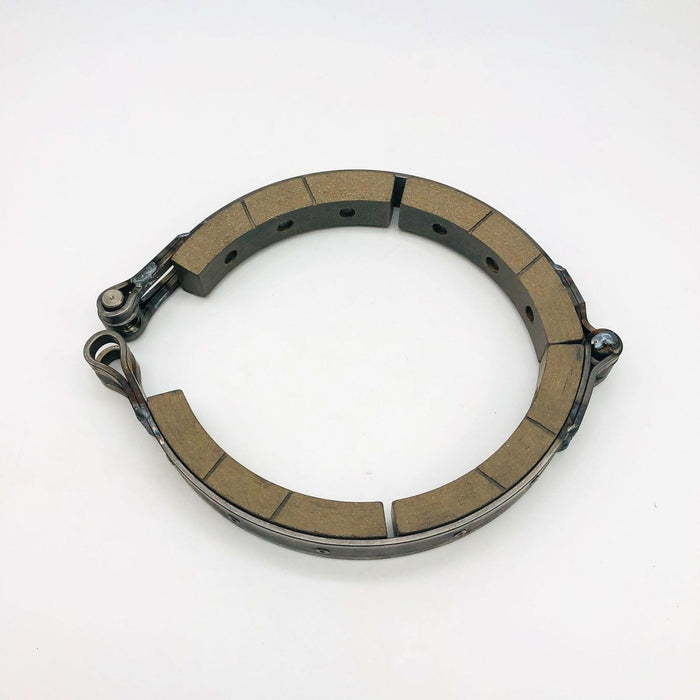 John Deere AT176621 Brake Band OEM New Old Stock NOS Open 5