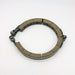 John Deere AT176621 Brake Band OEM New Old Stock NOS Open 5