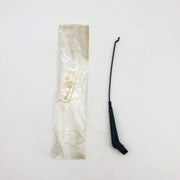Crown 5762337 Wiper Arm New Old Stock NOS Open 8