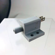 Rotary 33-027 Switch Interlock NOS Replc 30957/38383/109869X Fits Ariens Bobcat 7
