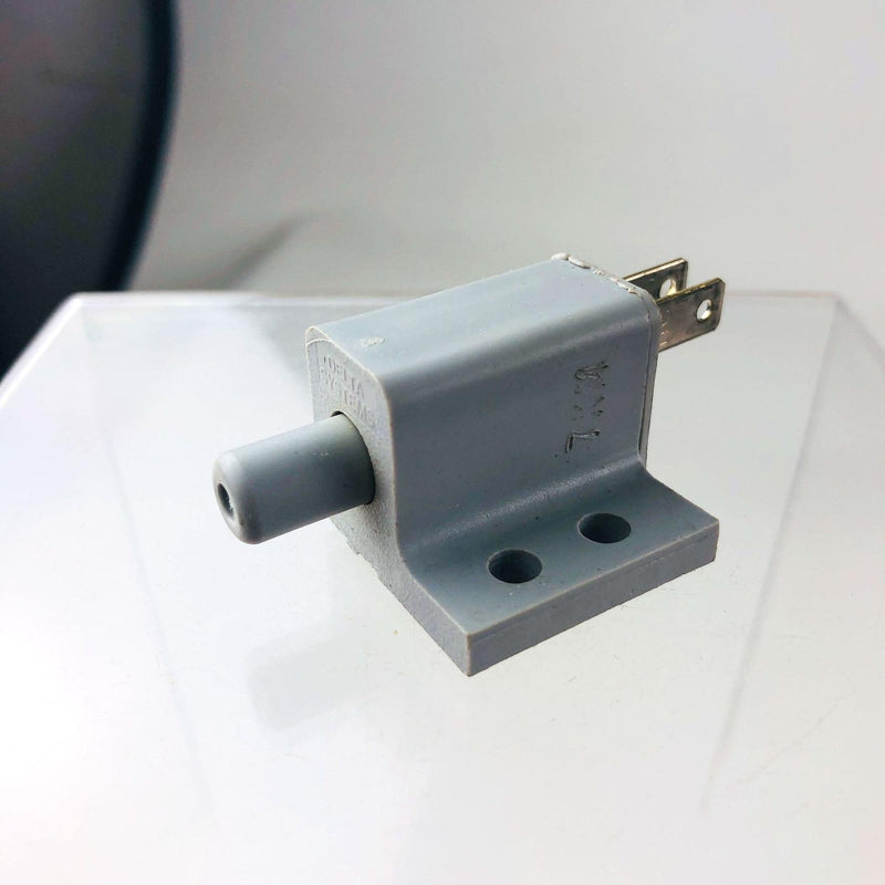 Rotary 33-027 Switch Interlock NOS Replc 30957/38383/109869X Fits Ariens Bobcat 7