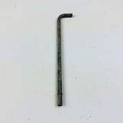 Jeep 922822 Fuel Line OEM New Old Stock NOS 8