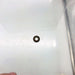 Poulan 507426926 Washer for Chainsaw OEM New Old Stock NOS Loose No Pkg 8