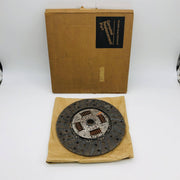 AMC Jeep 83500806 Plate Driven for Clutch OEM NOS 1984 Jeep Wagoneer Open 3 3