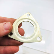 McCulloch 36138 Bearing Retainer for Chainsaw 33 Series Engines OEM NOS Loose 5