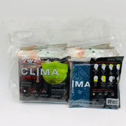 PIP Clima Band 393-200-CWB Headband Multi-Use Seamless Stretch Cowboy Blue 10pk 1