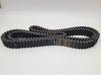 Goodyear D2450-14M-40 Timing Belt 14mm Pitch 175 Teeth 40mm Width 2450mm Length 1