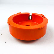 Tanaka 300-3 Body For String Trimmer Head CH-300 New Old Stock NOS 5