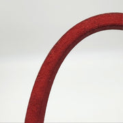 Rotary 12-7577 Belt 5/8" Width 32" Length Gilson 200416 Gravely 70162 3