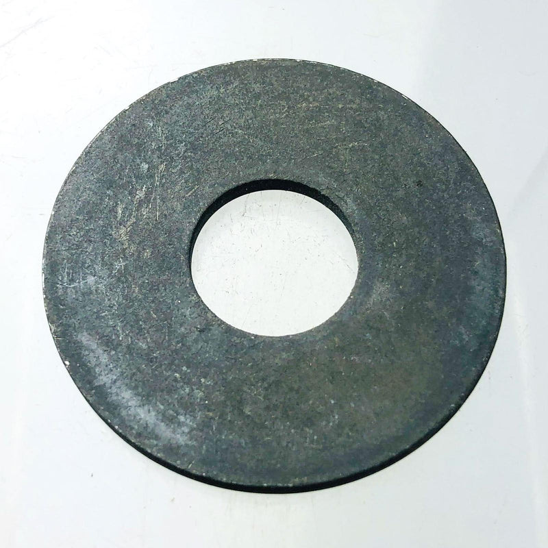 Simplicity 1960035 Washer .625 .641IDx1 OEM NOS Replcd 1960035SM Galvanized 1