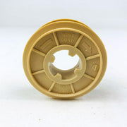 Tanaka 300-7 Spool for String Trimmer Head CH-300 New Old Stock NOS 6