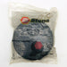 Stens 385-320 Bump Knob for Trimmer NOS Replaces Weedeater 530-401183 1