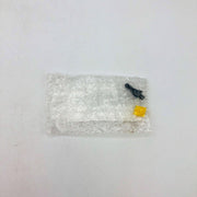 3M 06582 Sander Adapter PN 60440224826 Price for Each 7