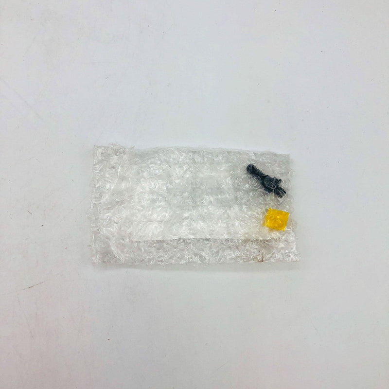 3M 06582 Sander Adapter PN 60440224826 Price for Each 7