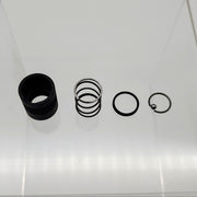 Atlas Copco 4250177091 / 4250-1770-91 Quick Change Chuck Kit for ErgoPulse 1