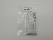 IFM IGC208 Inductive Proximity Sensor Switch 18mm Diam 12mm Detection Range NC 6