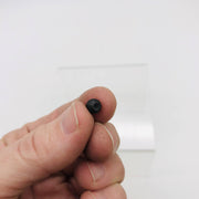 Weldon 98928-94-W Deburring Tool DB-64 90 Degree 1-1/16" Min 2" Max Hole Size 8