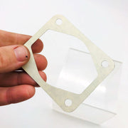 Poulan 530019129 Cylinder Gasket for Chainsaw OEM New Old Stock NOS Loose No Pkg 4