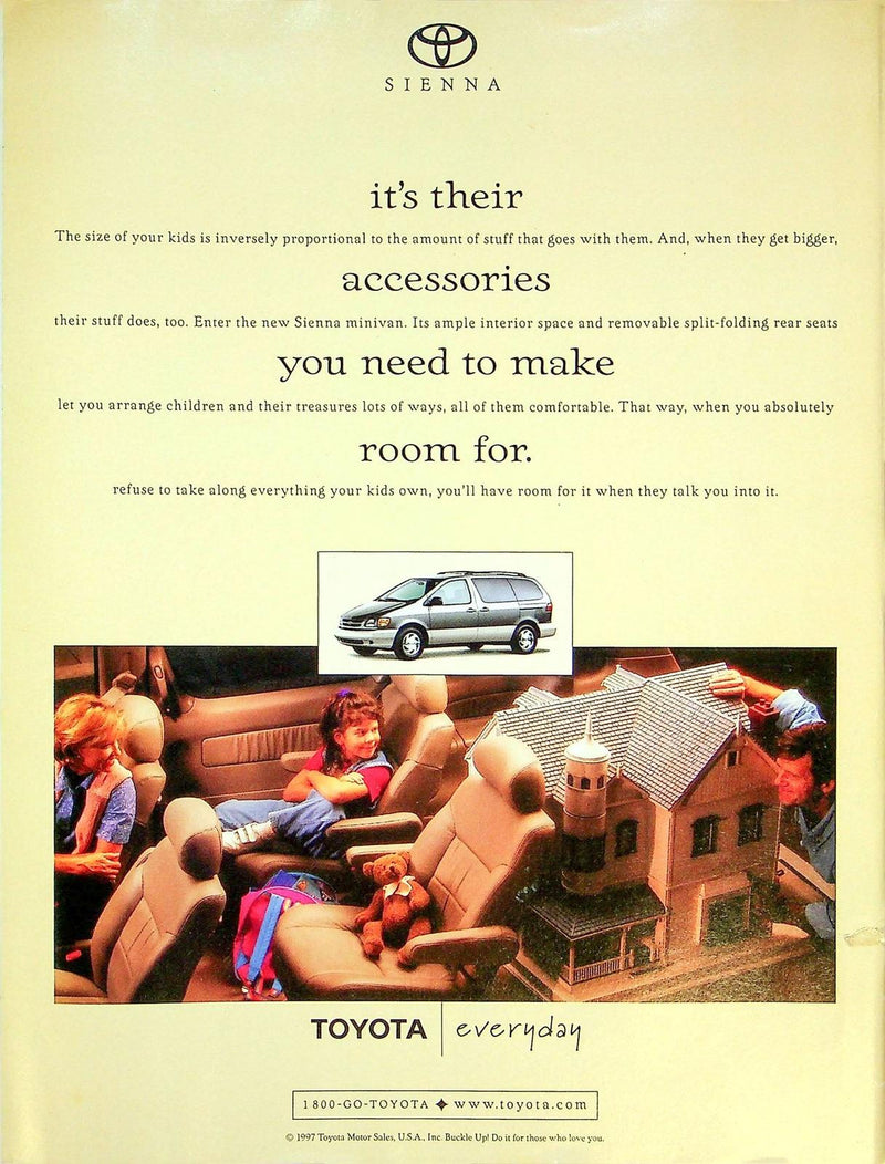 Newsweek Magazine May 11 1998 Monica Lewinsky Webb Hubbell Kenneth Starr Clinton 2