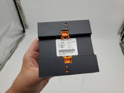 Phoenix Contact 2868664 Step Power Supply 24V 4.2A Primary Switched 100 Watt 2