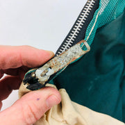 Goodall W11143 Rotary Grass Catcher Assembly Frame W-11142 Bag W-11113 Frame 10