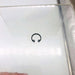 Lawn-Boy 303712 Retaining Ring for Mower OEM New Old Stock NOS Loose No Pkg 5