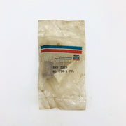 New Holland Ford BMB2328 Anchor Bolt and Nut OEM New Old Stock NOS Sealed 6