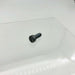 Lawn-Boy 306483 Screw OEM New Old Stock NOS Loose Coated 9