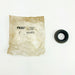 AMC Jeep 8124630 Oil Seal for Front Axle Shaft Inner 10 OEM NOS 1974 Open 7