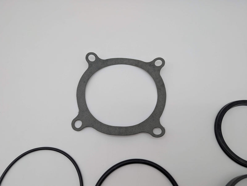 C.M. Smillie CLP 188-RK Cylinder Seal Rebuild Repair Kit OEM