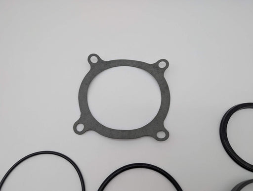C.M. Smillie CLP 188-RK Cylinder Seal Rebuild Repair Kit OEM 2