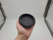 Schneider PNV-2 Diaphragm Replacement Part for MK-3101 & MK-3XXX OEM 2