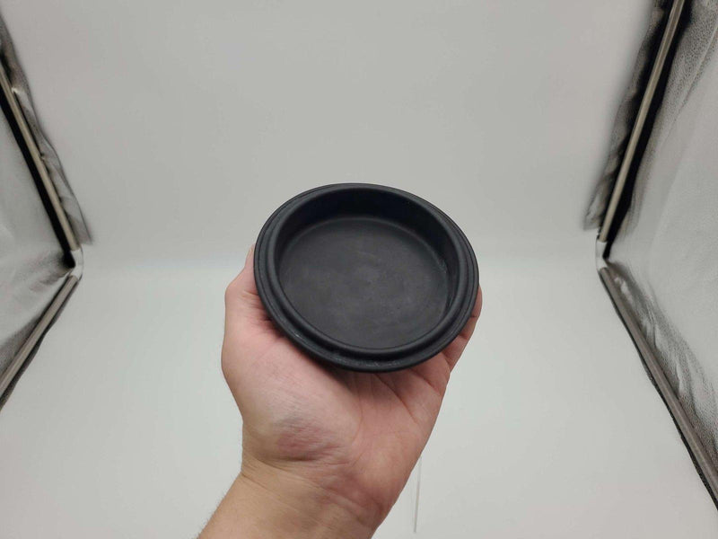 Schneider PNV-2 Diaphragm Replacement Part for MK-3101 & MK-3XXX OEM 2