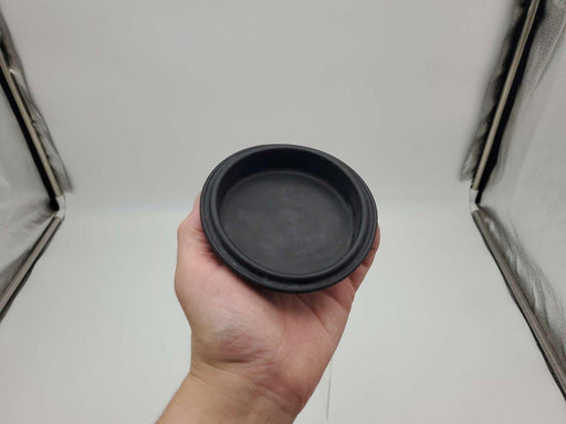 Schneider PNV-2 Diaphragm Replacement Part for MK-3101 & MK-3XXX OEM 2