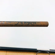 Miller Special Tool MB991318 Rear Axle Arbor Remover Installer OEM Jeep Dodge 10